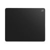 mouse pad gaming
