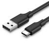 cable USB-C 1.5m