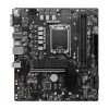 tarjeta madre B760 DDR4