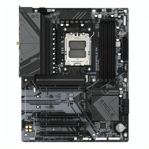 GIGABYTE B650 Eagle AM5