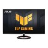 monitor gaming 27 180Hz