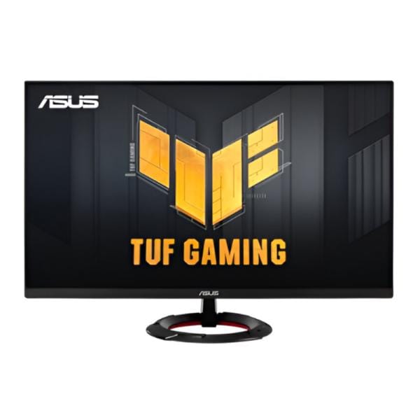 Monitor ASUS TUF Gaming 27″ 180Hz IPS FreeSync VG279Q3R