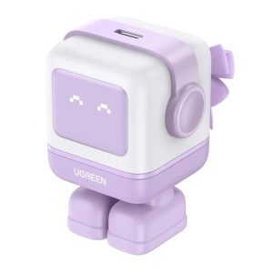 Cargador UGREEN CD359