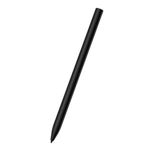 Lápiz TCL TPEN