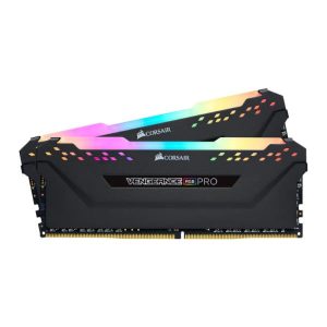 Corsair Vengeance RGB Pro DDR4