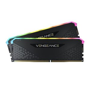 Corsair Vengeance RGB RS 32GB DDR4 3200MHz