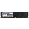 RAM DDR4 8GB 3200MHz