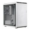 case mini tower Cooler Master Q300L