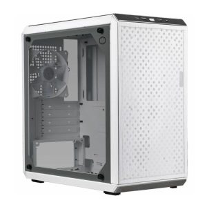 case mini tower cooler master