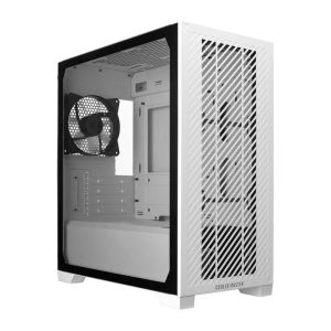 case mini tower cooler master
