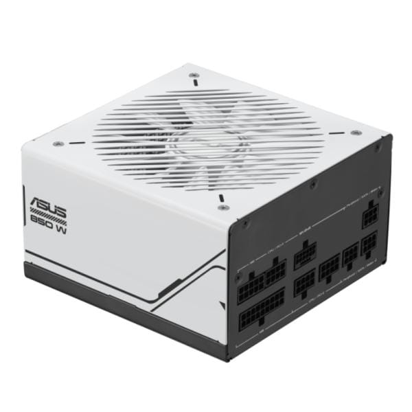 ASUS Prime 850W Gold 80 Plus Modular ATX