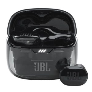audifono jbl tune buds 2