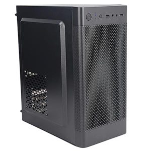 case mini tower micro-atx