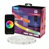 luces inteligentes govee h612c