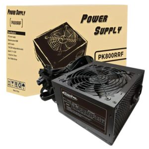 fuente 800w atx