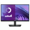 monitor dell plano 23.8