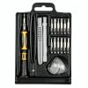 kit herramientas reparación teléfonos