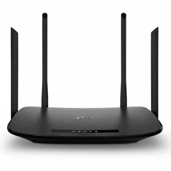 Router TP-Link Archer VR300 VDSL WiFi 5 Dual Band