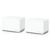 WiFi 6 Mesh AX1800