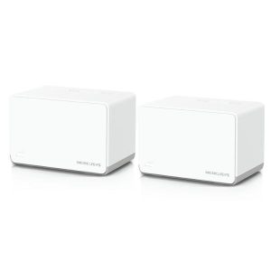 Mercusys Halo H70X WiFi 6