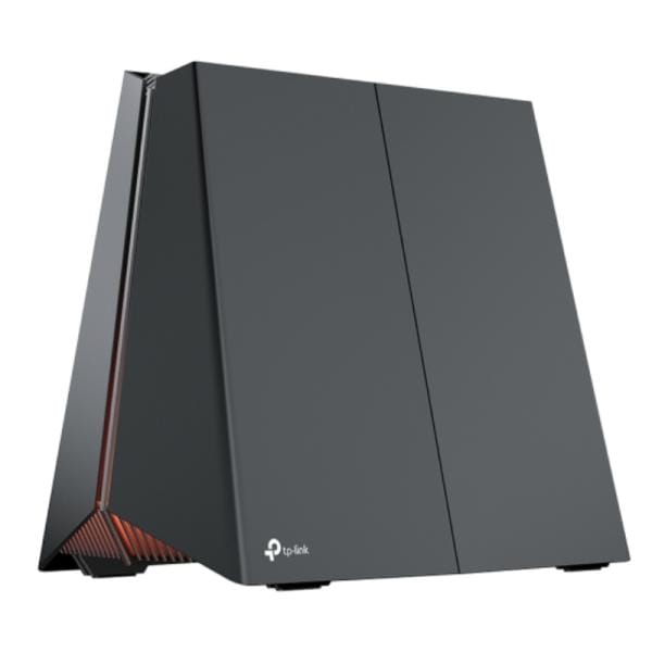 Router WiFi 7 Gaming TP-Link Archer GE550 BE9300