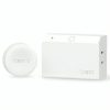 enchufe inteligente TP Link Tapo P135