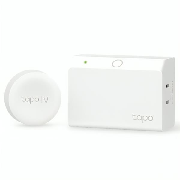 Enchufe Inteligente TP Link Tapo P135 Bluetooth