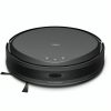 aspiradora robot TP Link Tapo RV20 Max