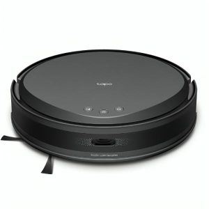 aspiradora robot TP Link Tapo RV20 Max