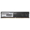RAM DDR5 8GB 5600MHz