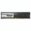 RAM DDR5 8GB 5200MHz