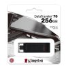 memoria USB 256GB USB-C