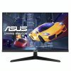 monitor 24 120Hz gaming