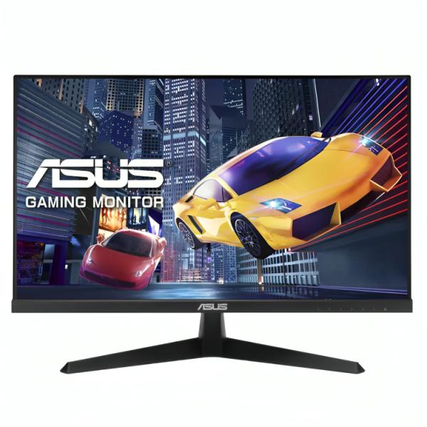 Monitor ASUS VY249HGR 24″ 120Hz 1ms Gaming