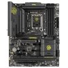 tarjeta madre B860 DDR5