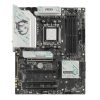 tarjeta madre AM5 DDR5