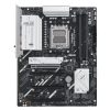 tarjeta madre AM5 DDR5
