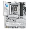 tarjeta madre ASUS ROG STRIX B860