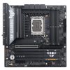 tarjeta madre B860 DDR5