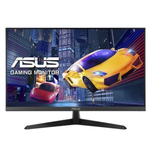 monitor gaming 27 120Hz