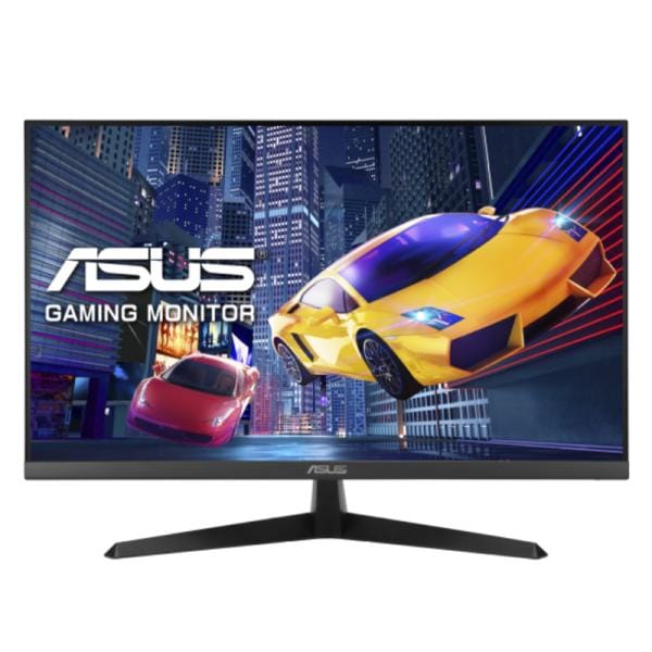 Monitor Gaming ASUS VY279HGR 27″ 120Hz 1ms