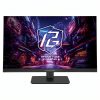 monitor gaming 27 pulgadas 180hz