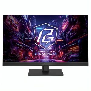 monitor gaming 27 pulgadas 180Hz