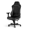 silla gaming noblechairs hero skyrim