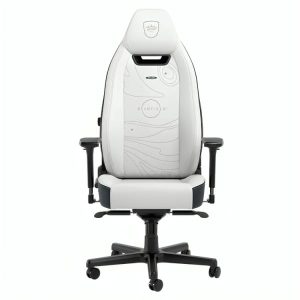 silla gaming noblechairs legend