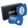 almohadas para silla gamer