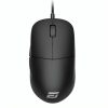 mouse gaming RGB 19000 DPI