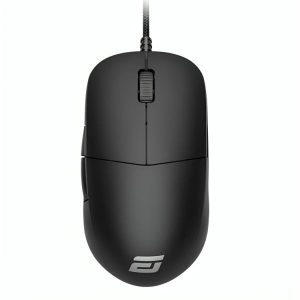 Mouse Gaming RGB Endgame Gear