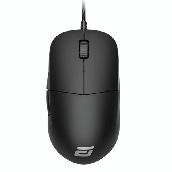 Mouse Gaming RGB Endgame Gear XM1 19000 DPI