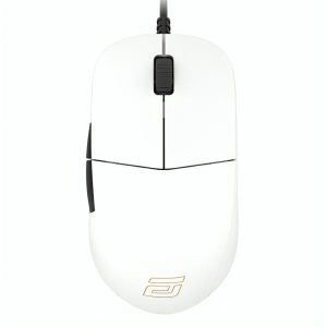 Mouse Gaming RGB Endgame Gear